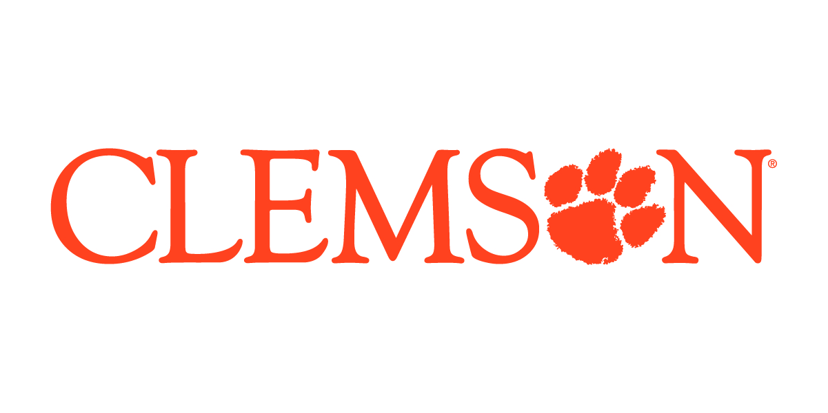 Clemson University Learning Institute